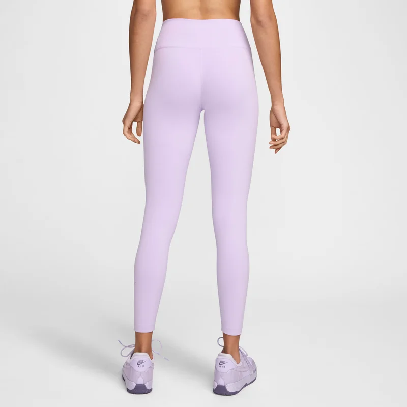 Nike Women's One Training Leggings